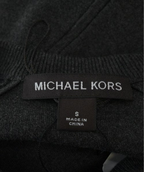 MICHAEL KORS เสื้อกันหนาว