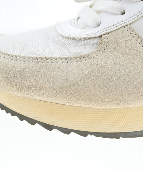 MICHAEL MICHAEL KORS รองเท้าผ้าใบ