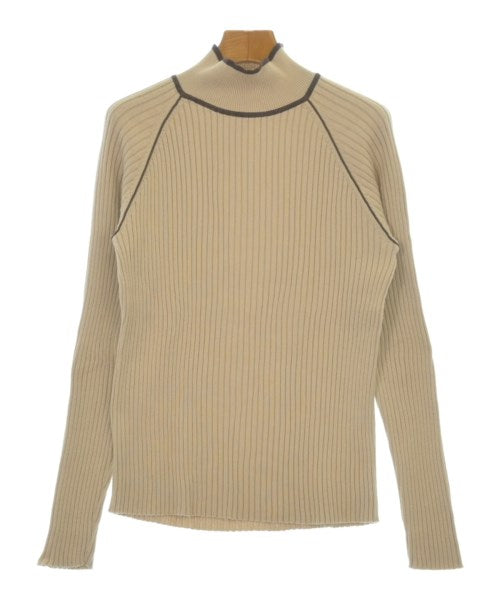 miette เสื้อกันหนาว