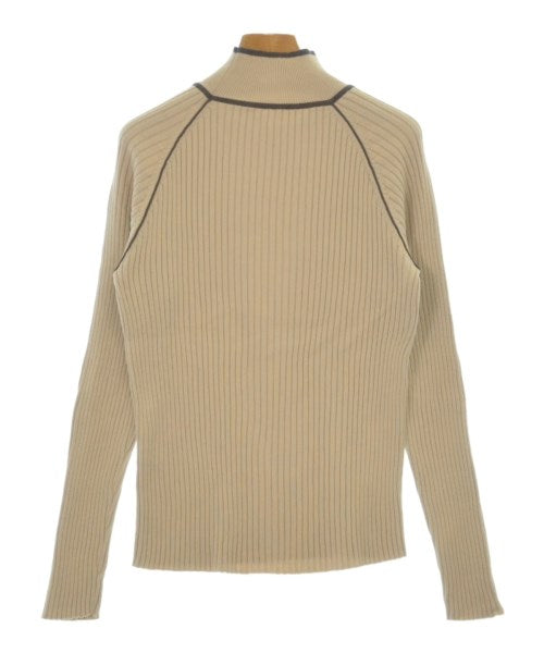 miette เสื้อกันหนาว