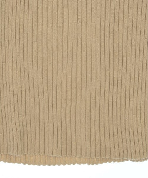 miette เสื้อกันหนาว