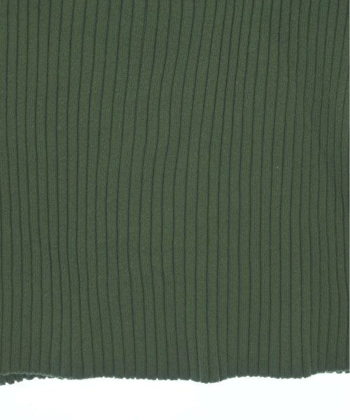 miette เสื้อกันหนาว