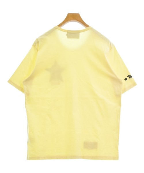 TANTA เสื้อยืด/เสื้อท็อปส์