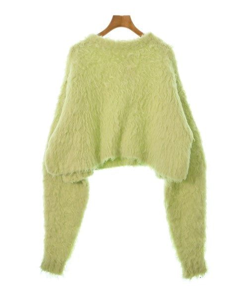 yae เสื้อกันหนาว