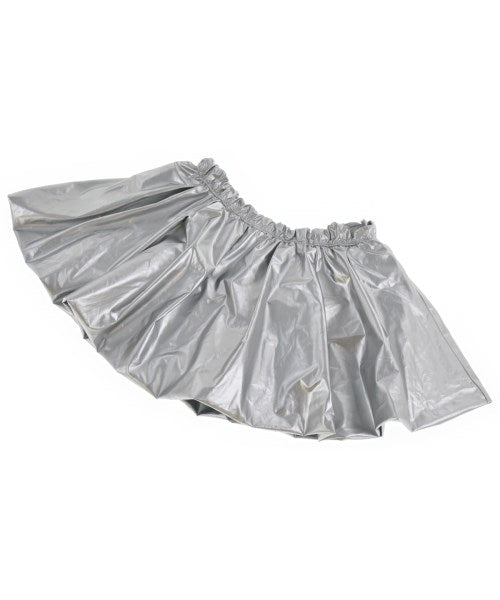 yae เข็มขัด