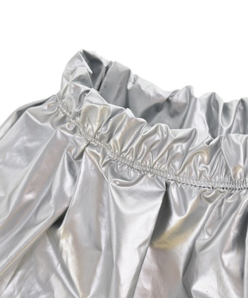 yae เข็มขัด