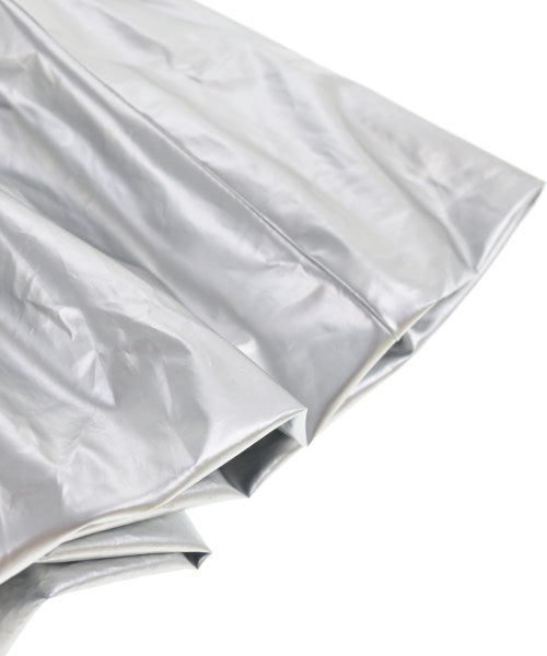 yae เข็มขัด