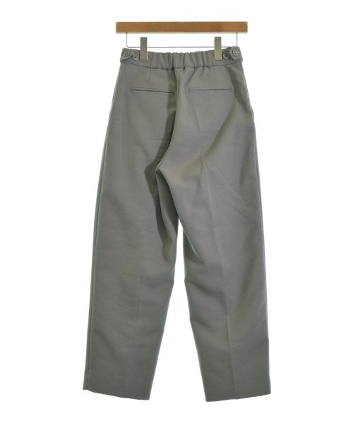 anplegant กางเกงขายาว