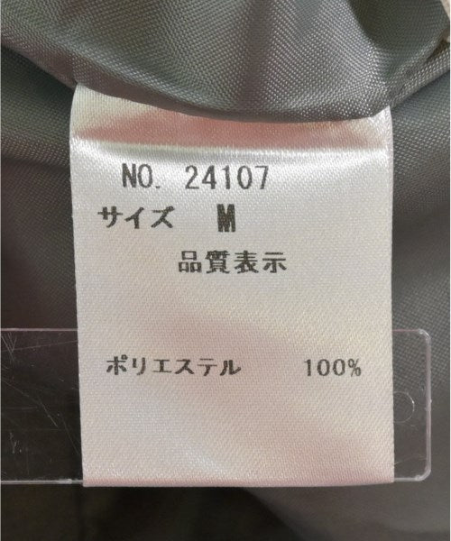 anplegant กางเกงขายาว