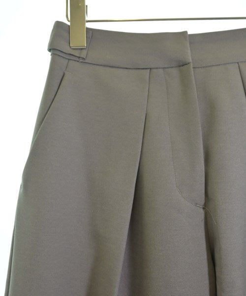 anplegant กางเกงขายาว