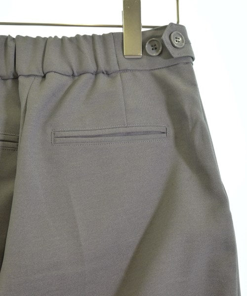 anplegant กางเกงขายาว