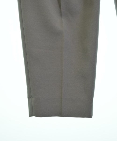 anplegant กางเกงขายาว