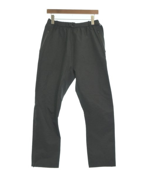 ENTIRE STUDIOS กางเกง อื่น