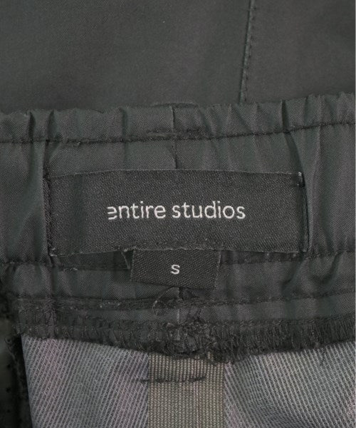 ENTIRE STUDIOS กางเกง อื่น