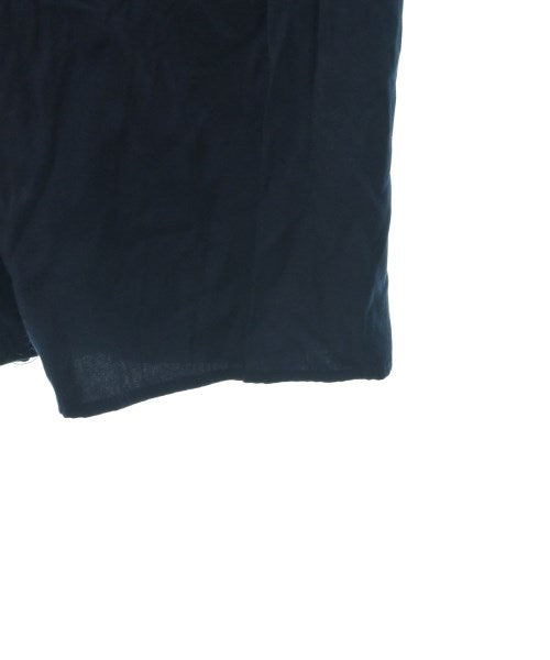 LERASE เดรสที่เป็นเสื้อเชิ้ตตัวยาว