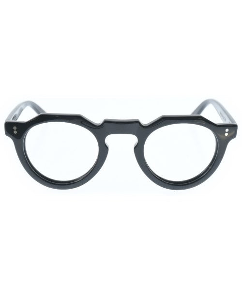 Lesca แว่นตา