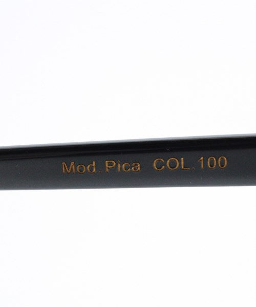 Lesca แว่นตา