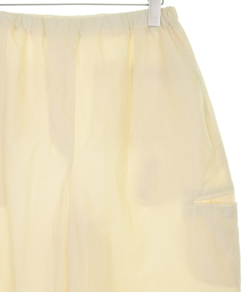 OHOTORO กางเกง อื่น