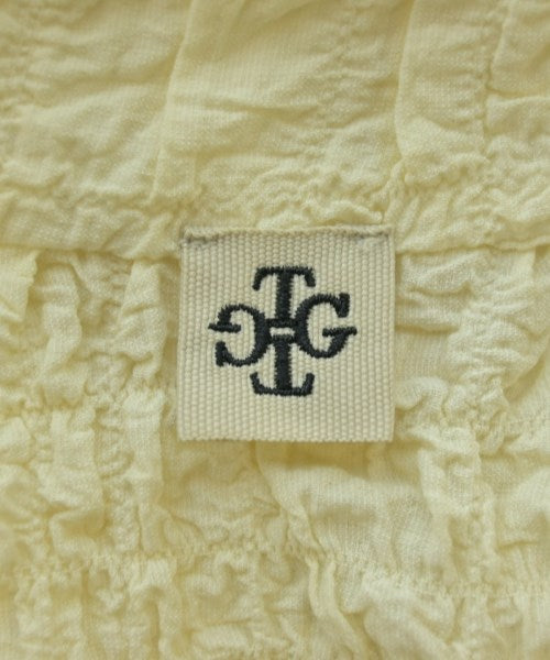 The Garment เสื้อสตรี