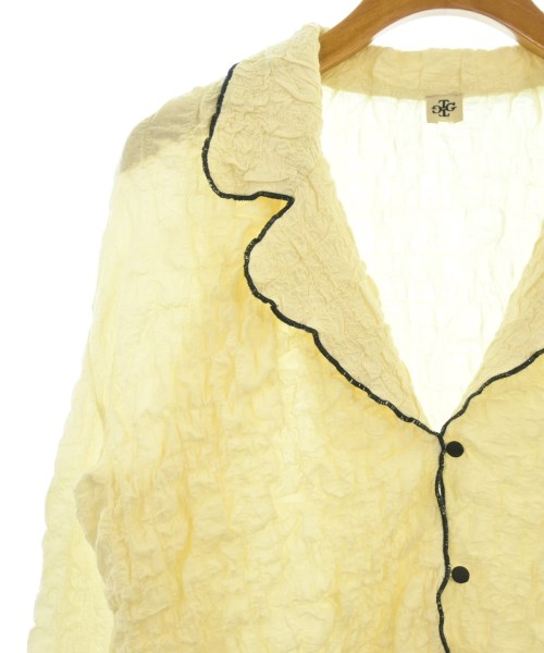 The Garment เสื้อสตรี