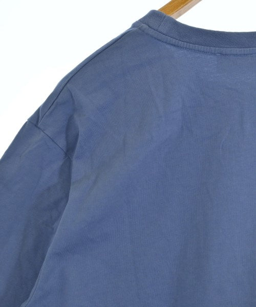 UNFEIGNED เสื้อยืด/เสื้อท็อปส์