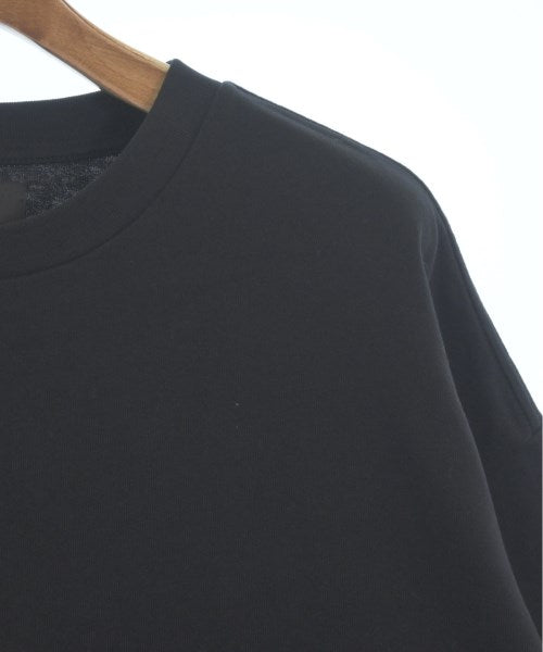 UNKNOWN LONDON เสื้อยืด/เสื้อท็อปส์