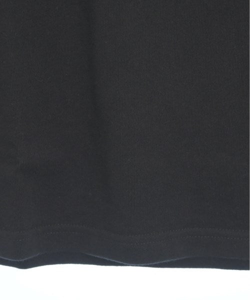 UNKNOWN LONDON เสื้อยืด/เสื้อท็อปส์