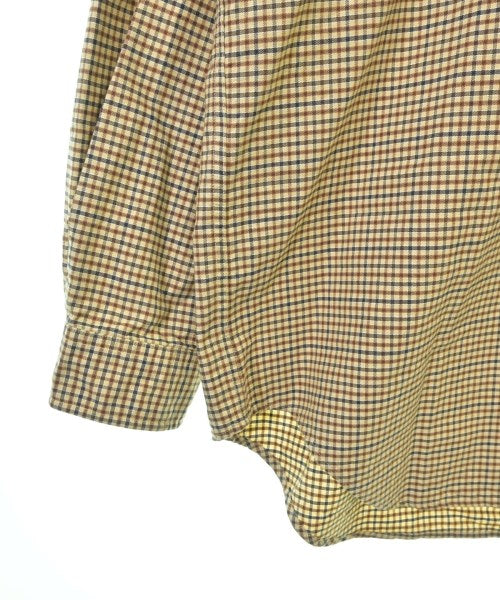 Unlikely เสื้อลำลอง