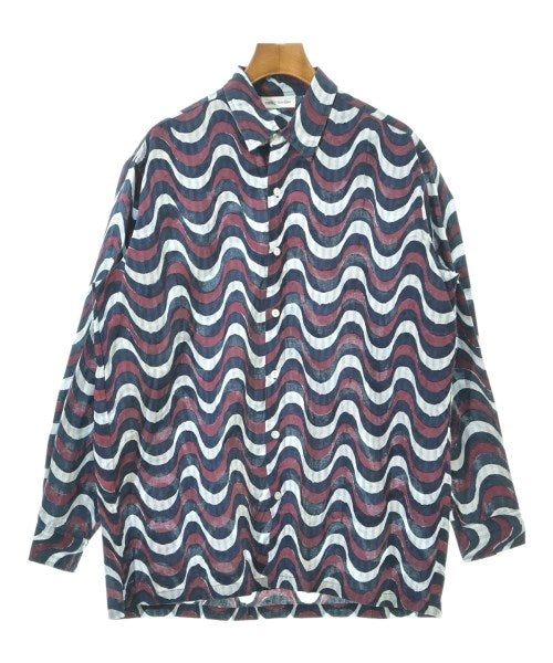 emily levine เสื้อลำลอง