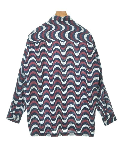 emily levine เสื้อลำลอง