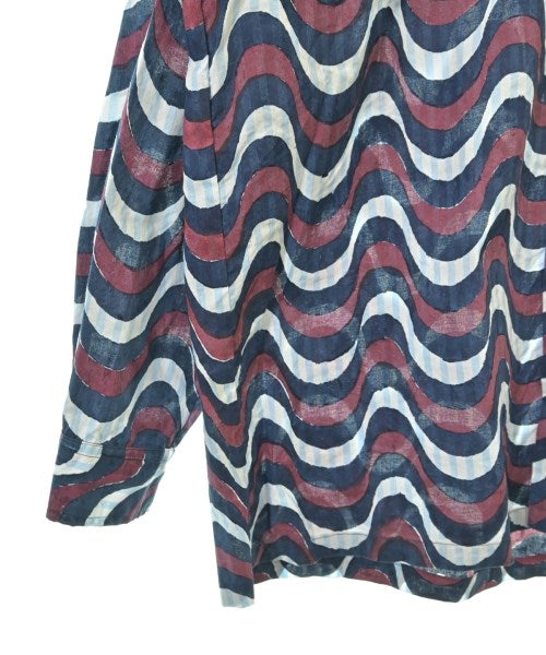 emily levine เสื้อลำลอง