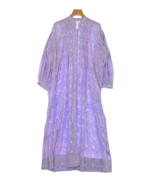 emily levine ชุดเดรส