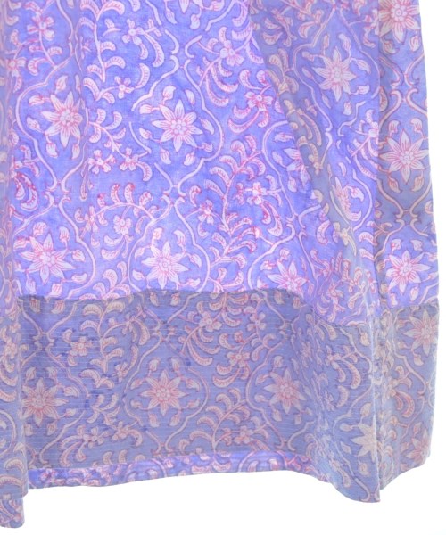 emily levine ชุดเดรส