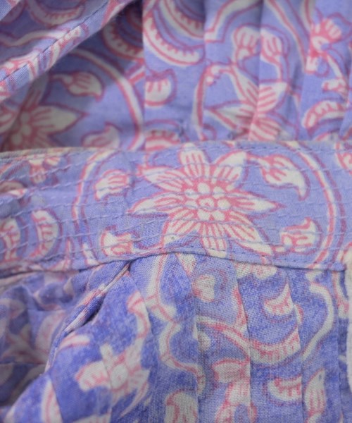 emily levine ชุดเดรส