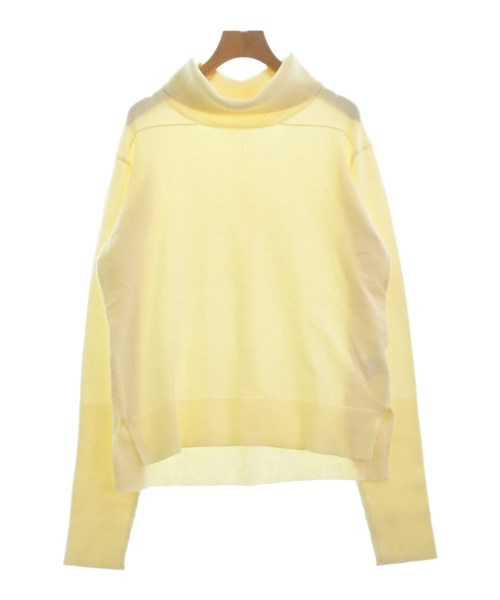 FASHIRU เสื้อกันหนาว