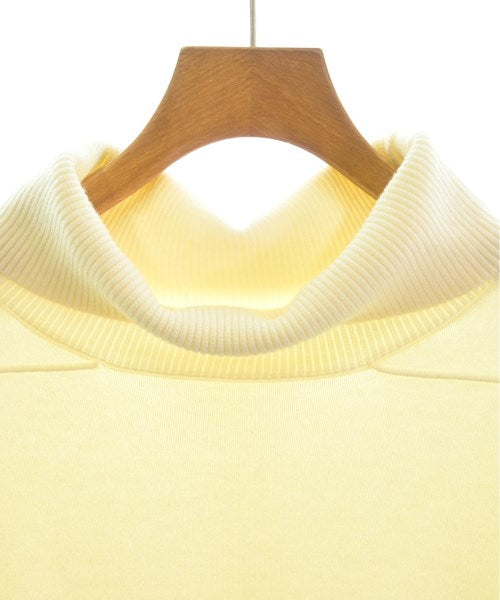 FASHIRU เสื้อกันหนาว