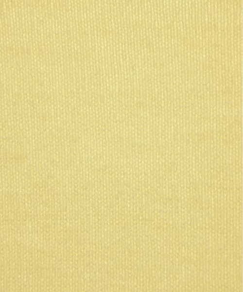 FASHIRU เสื้อกันหนาว