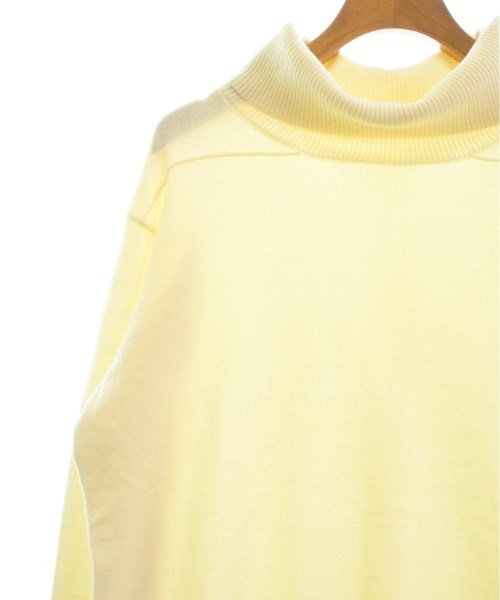 FASHIRU เสื้อกันหนาว