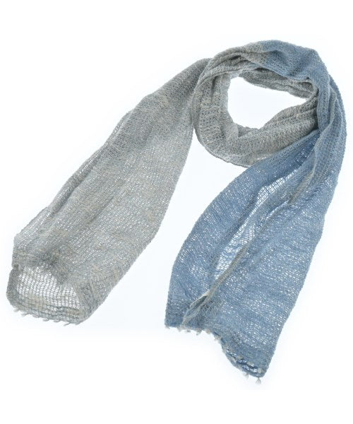 kobooriza ผ้าคลุมไหล่