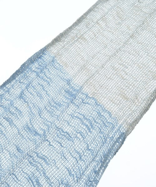 kobooriza ผ้าคลุมไหล่