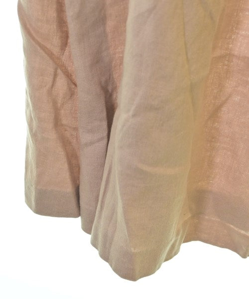 LE BOUQUET ชุดเดรส