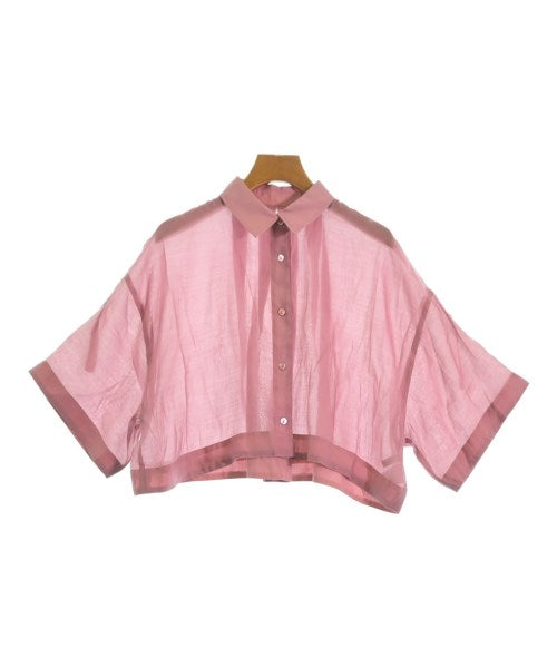Limue เสื้อสตรี