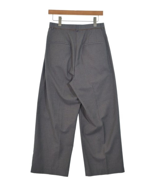 RCW กางเกงขายาว