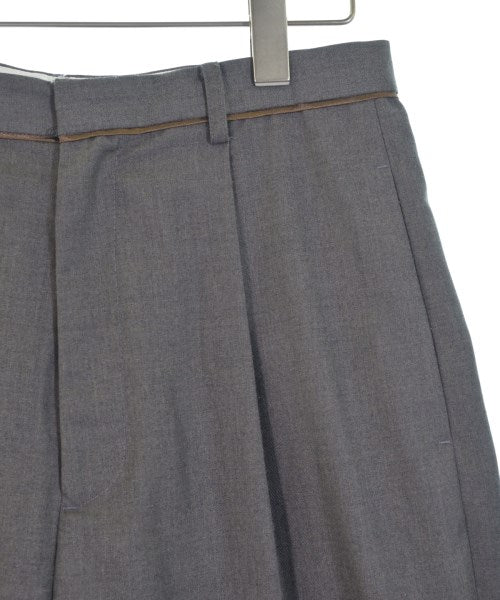 RCW กางเกงขายาว