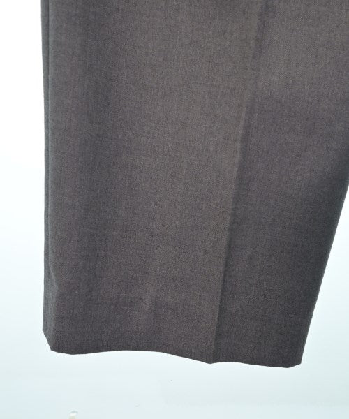 RCW กางเกงขายาว