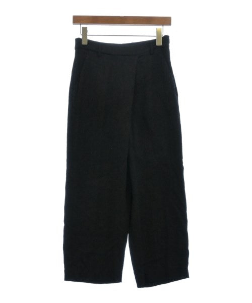 SLOWEAR กางเกง อื่น