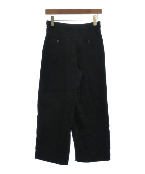 SLOWEAR กางเกง อื่น