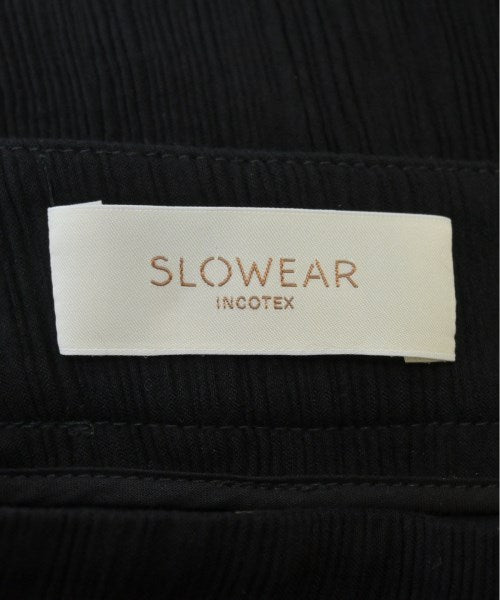 SLOWEAR กางเกง อื่น