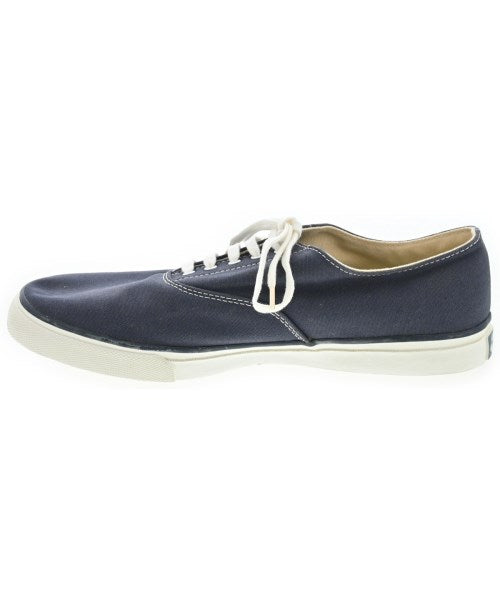 SPERRY TOP-SIDER รองเท้าไม่หุ้มส้น/รองเท้าใส่บนดาดฟ้าเรือ