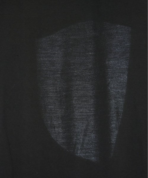 TW ชุดเดรส